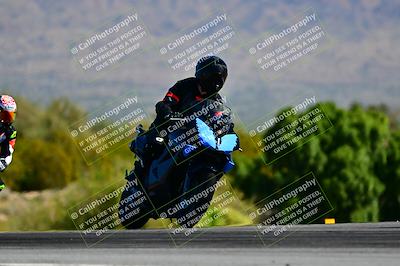 media/Mar-25-2024-Moto Forza (Mon) [[8d4319bd68]]/4-Novice Group/Session 2 (Turn 9 Entry)/